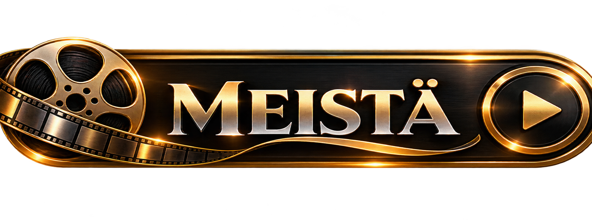 Meistä