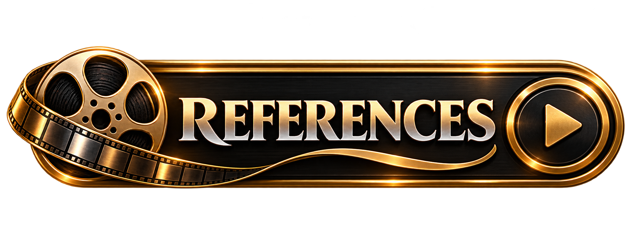 References