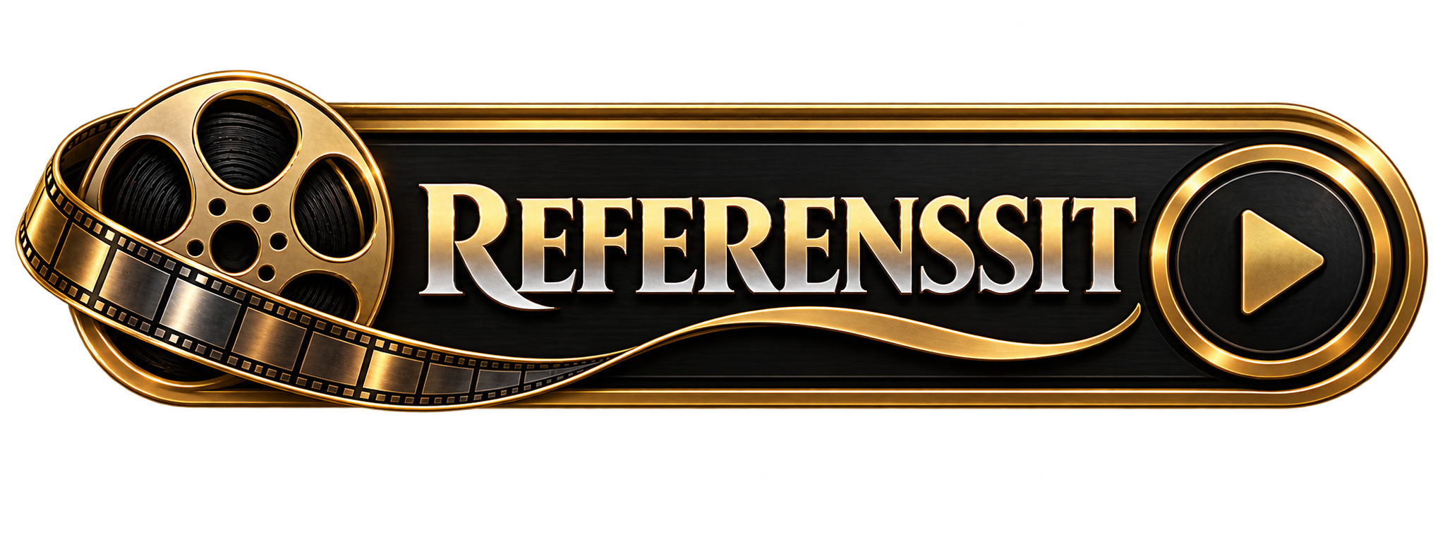 Referenssit