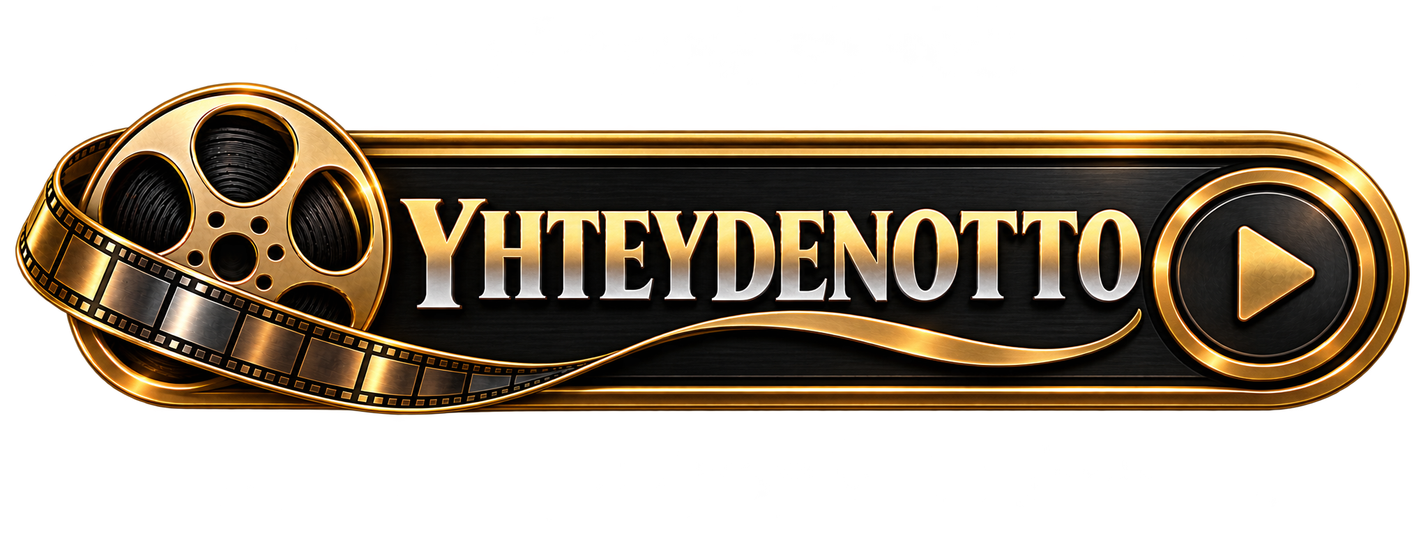 Yhteydenotto
