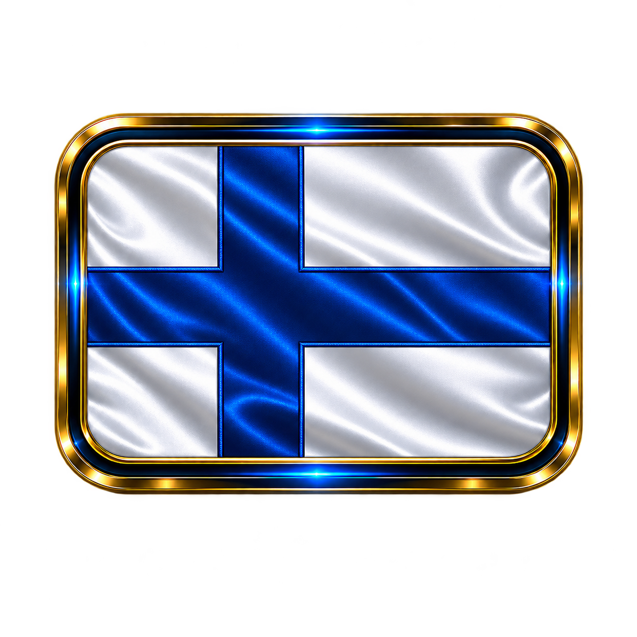 Suomi